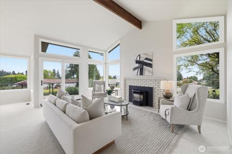 911 S 294th Place Federal Way WA 98003