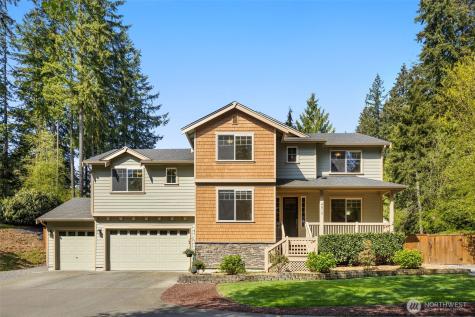 4610 Maltby Road Bothell WA 98012