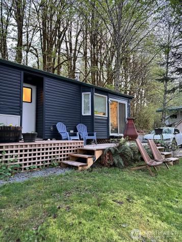 9391 Colony Lane Concrete WA 98237