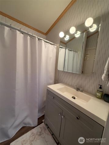 9391 Colony Lane Concrete WA 98237