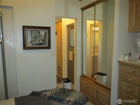 9391 Colony Lane Concrete WA 98237
