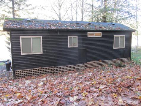 9391 Colony Lane Concrete WA 98237