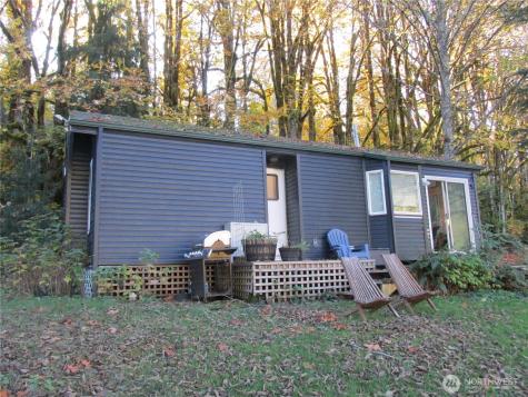 9391 Colony Lane Concrete WA 98237