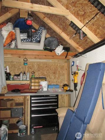 9391 Colony Lane Concrete WA 98237