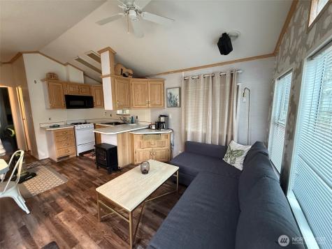 9391 Colony Lane Concrete WA 98237
