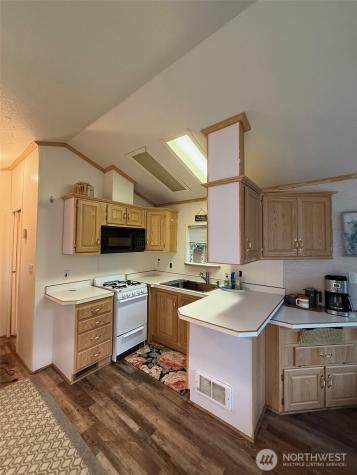 9391 Colony Lane Concrete WA 98237
