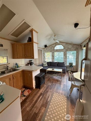 9391 Colony Lane Concrete WA 98237