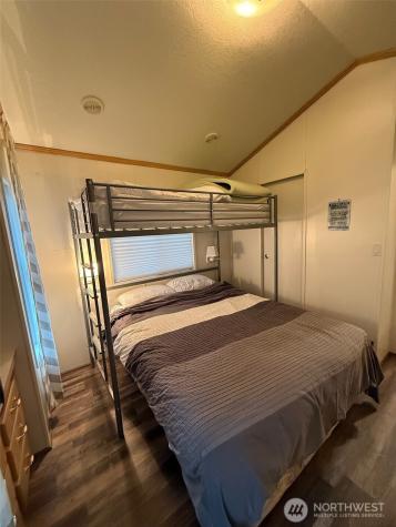 9391 Colony Lane Concrete WA 98237