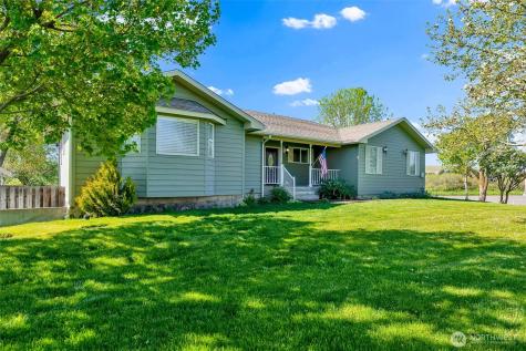 601 Tomeo Court Saint John WA 99171