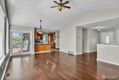 601 Tomeo Court Saint John WA 99171