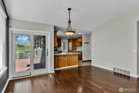 601 Tomeo Court Saint John WA 99171
