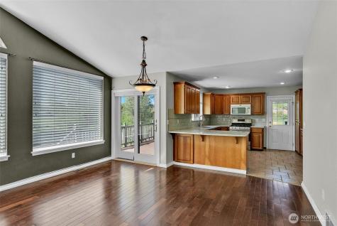601 Tomeo Court Saint John WA 99171