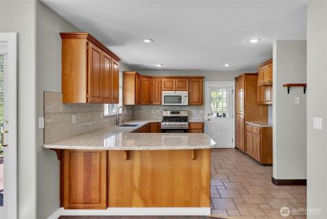601 Tomeo Court Saint John WA 99171