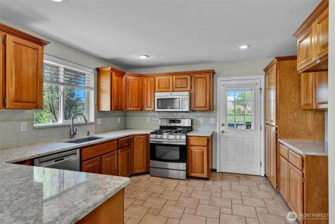 601 Tomeo Court Saint John WA 99171