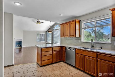 601 Tomeo Court Saint John WA 99171