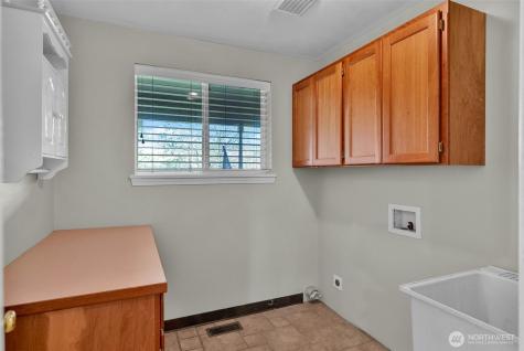 601 Tomeo Court Saint John WA 99171