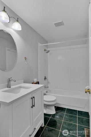 601 Tomeo Court Saint John WA 99171