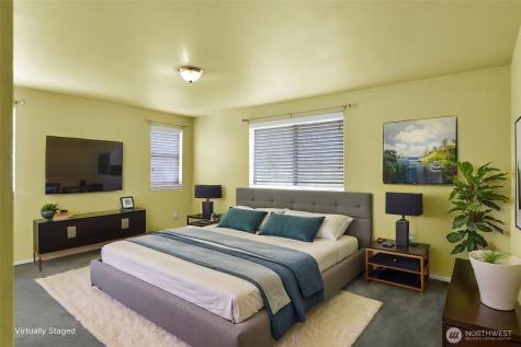 601 Tomeo Court Saint John WA 99171