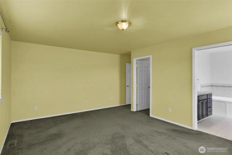 601 Tomeo Court Saint John WA 99171
