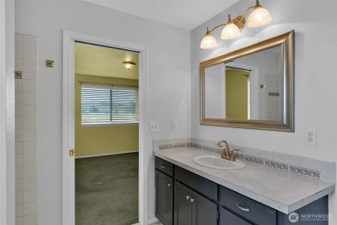 601 Tomeo Court Saint John WA 99171