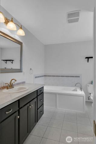 601 Tomeo Court Saint John WA 99171