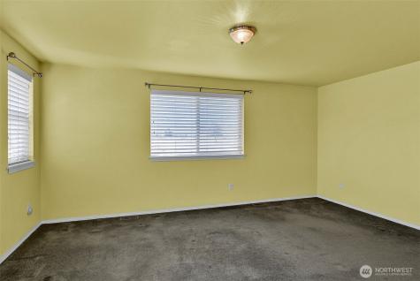 601 Tomeo Court Saint John WA 99171