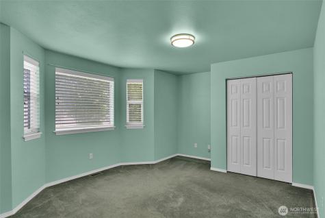 601 Tomeo Court Saint John WA 99171