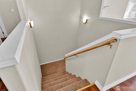 601 Tomeo Court Saint John WA 99171