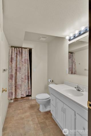 601 Tomeo Court Saint John WA 99171
