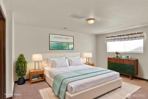 601 Tomeo Court Saint John WA 99171
