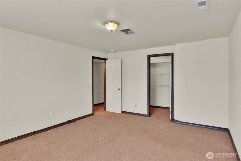 601 Tomeo Court Saint John WA 99171
