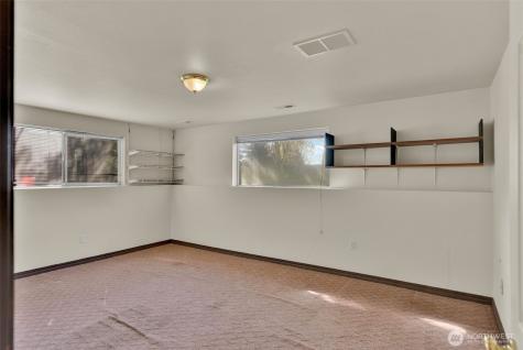 601 Tomeo Court Saint John WA 99171
