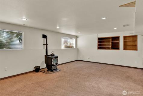 601 Tomeo Court Saint John WA 99171