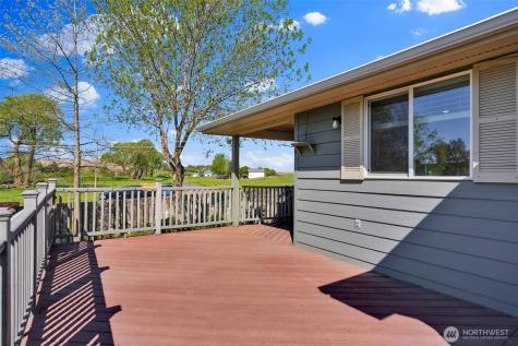 601 Tomeo Court Saint John WA 99171