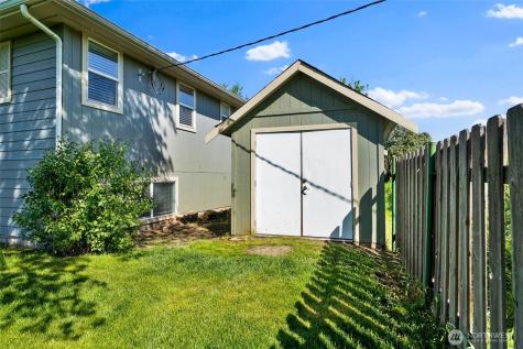 601 Tomeo Court Saint John WA 99171