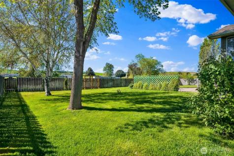 601 Tomeo Court Saint John WA 99171