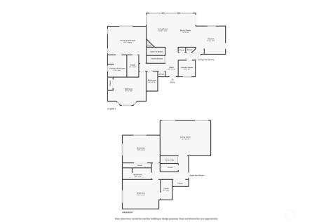 601 Tomeo Court Saint John WA 99171