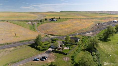 601 Tomeo Court Saint John WA 99171