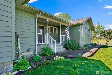 601 Tomeo Court Saint John WA 99171