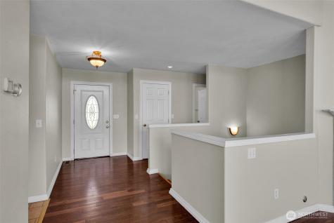 601 Tomeo Court Saint John WA 99171