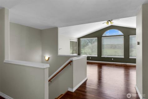601 Tomeo Court Saint John WA 99171