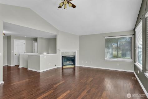 601 Tomeo Court Saint John WA 99171