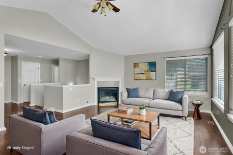 601 Tomeo Court Saint John WA 99171