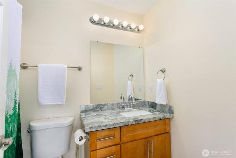 3827 S Cushman Avenue Tacoma WA 98418