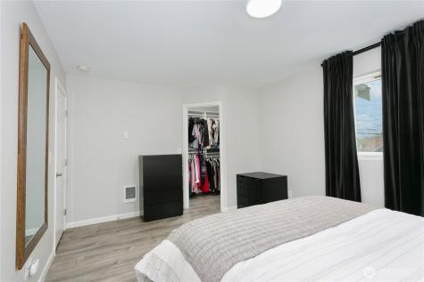 3827 S Cushman Avenue Tacoma WA 98418