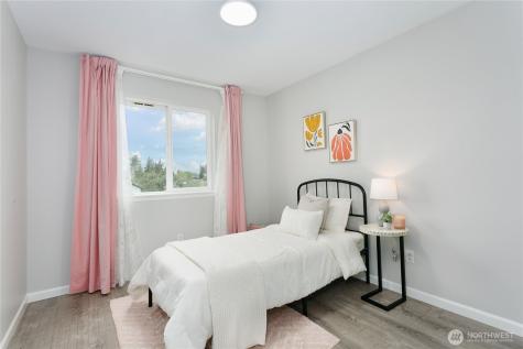 3827 S Cushman Avenue Tacoma WA 98418
