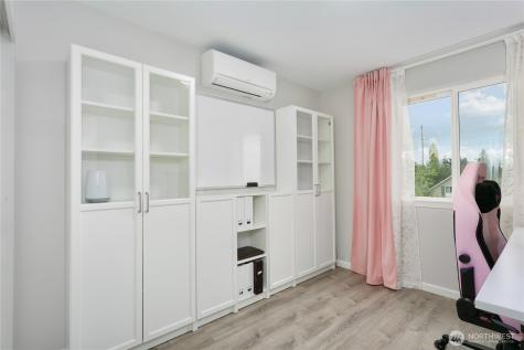 3827 S Cushman Avenue Tacoma WA 98418
