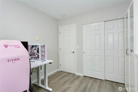 3827 S Cushman Avenue Tacoma WA 98418