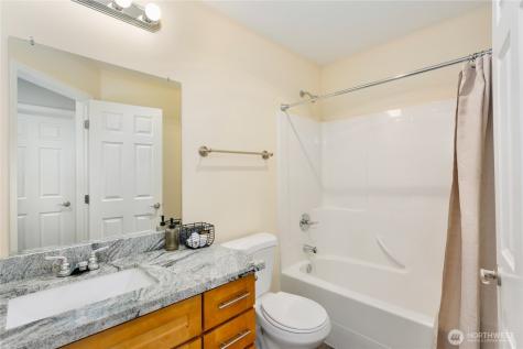 3827 S Cushman Avenue Tacoma WA 98418