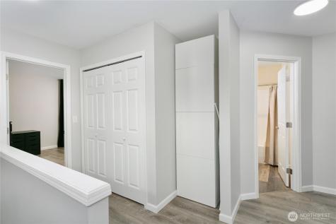 3827 S Cushman Avenue Tacoma WA 98418